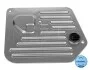 Фільтр АКПП BMW 5 (E39)/7 (E38)/X5 (E53) 3.5-4.4i 94- MEYLE 300 243 4107 (фото 2)