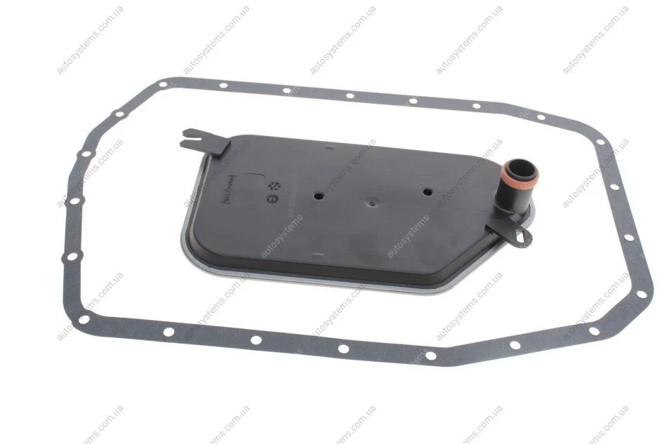Фільтр АКПП BMW 3 (E46)/5 (E39)/7 (E38) 2.0-2.8 i -05 MEYLE 300 243 4108/S (фото 1)