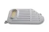 Фільтр АКПП BMW 3 (E46)/5 (E39)/7 (E38) 2.0-2.8 i -05 MEYLE 300 243 4108/S (фото 2)