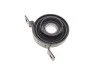 Підшипник підвісний BMW X5 (d-30mm) (посередине) MEYLE 300 261 2112/S