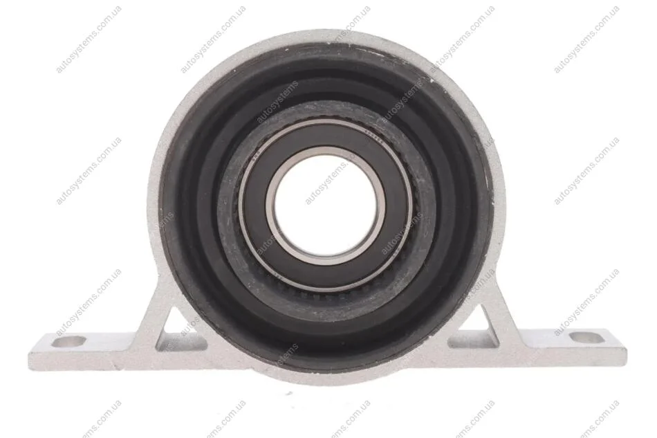 Підшипник підвісний BMW 5 (E60/E61)/X3 (E83) 03-11 (d=30mm) MEYLE 300 261 2120/S (фото 1)