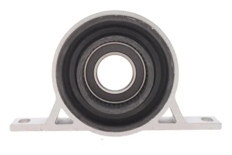 Підшипник підвісний BMW 5 (E60/E61)/X3 (E83) 03-11 (d=30mm) MEYLE 300 261 2120/S