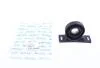 Підшипник підвісний BMW 3 (E30) 82-91 (d=30mm) MEYLE 300 261 2190/S