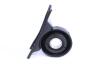 Підшипник підвісний BMW 3 (E30) 82-91 (d=30mm) MEYLE 300 261 2190/S (фото 2)