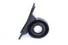 Підшипник підвісний BMW 3 (E30) 82-91 (d=30mm) MEYLE 300 261 2190/S (фото 2)