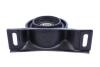 Підшипник підвісний BMW 3 (E30) 82-91 (d=30mm) MEYLE 300 261 2190/S (фото 3)