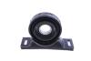 Підшипник підвісний BMW 3 (E30) 82-91 (d=30mm) MEYLE 300 261 2190/S (фото 4)