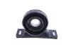 Підшипник підвісний BMW 3 (E30) 82-91 (d=30mm) MEYLE 300 261 2190/S (фото 4)