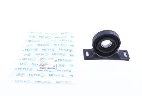 Підшипник підвісний BMW 3 (E30) 82-91 (d=30mm) MEYLE 300 261 2190/S