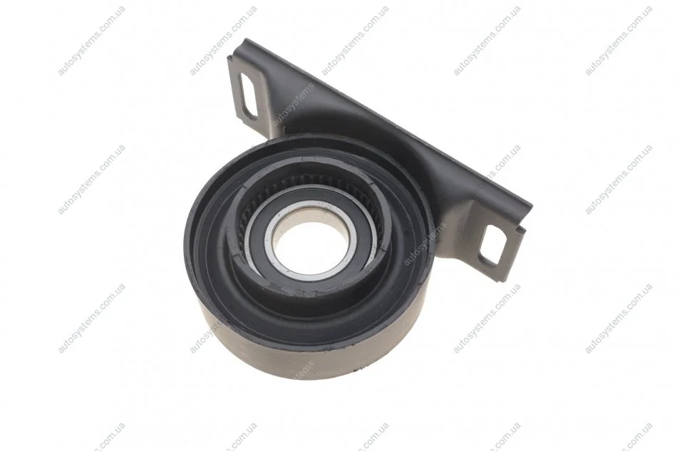 Підшипник підвісний BMW (E30/ E32/ E34) -97 (d=30mm) (посередине) MEYLE 300 261 2191/S (фото 1)