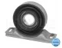 Підшипник підвісний BMW (E30/ E32/ E34) -97 (d=30mm) (посередине) MEYLE 300 261 2191/S (фото 2)
