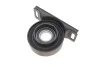 Підшипник підвісний BMW (E30/ E32/ E34) -97 (d=30mm) (посередине) MEYLE 300 261 2191/S