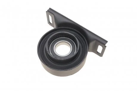 Підшипник підвісний BMW (E30/ E32/ E34) -97 (d=30mm) (посередине) MEYLE 300 261 2191/S