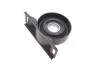 Підшипник підвісний BMW (E30/ E32/ E34) -97 (d=30mm) (посередине) MEYLE 300 261 2191/S (фото 4)