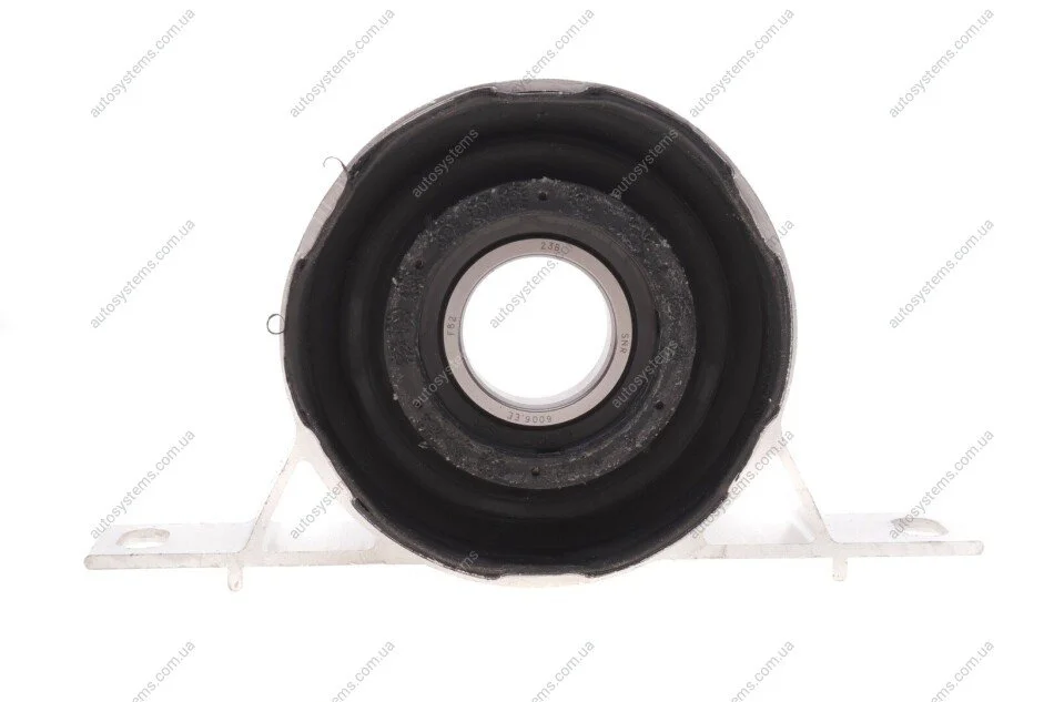 Підшипник підвісний BMW 3 (E46) 1.6-3.0i 00-06 (d=30mm) MEYLE 300 261 2790/S (фото 1)