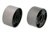 Сайлентблок важеля (переднього) BMW 3 (E30)/Z1 1.6-2.7 82-93 (к-кт) MEYLE 300 311 2918 (фото 1)
