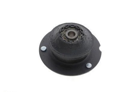 Подушка амортизатора (переднього) BMW 3 (E30)/5 (E28/E34)/6 (E24) -97 MEYLE 300 313 3108
