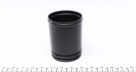 Пильовик Амортизатора MEYLE 3003133111