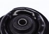 Подушка амортизатора (переднього) + підшипник BMW 7 (E32) 86-94 MEYLE 300 313 3112/HD (фото 4)