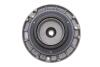 Подушка амортизатора (переднього) + підшипник BMW X3 (F25)/X4 (F26) 10-18 N20/N47/N55/N57 MEYLE 300 313 3144 (фото 4)