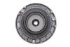 Подушка амортизатора (переднього) + підшипник BMW X3 (F25)/X4 (F26) 10-18 N20/N47/N55/N57 MEYLE 300 313 3144 (фото 4)