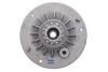 Подушка амортизатора (переднього) + підшипник BMW X3 (F25)/X4 (F26) 10-18 N20/N47/N55/N57 MEYLE 300 313 3144 (фото 5)