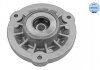 Подушка амортизатора (переднього) BMW 5 (F11) 2.0-4.4 10-17 N20/N47/N53/N55/N63 MEYLE 300 313 3153 (фото 2)