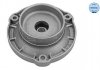 Подушка амортизатора (переднього) BMW 5 (F11) 2.0-4.4 10-17 N20/N47/N53/N55/N63 MEYLE 300 313 3153 (фото 3)