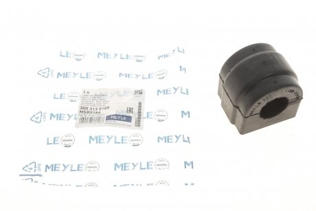 Подушка стабилизатора MEYLE 300 313 5109 (фото 1)