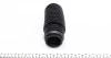 Пильник рейки рульової BMW 3 90-00/5 87-97/Z3 95-03 (37x185x51) (з хомутами) MEYLE 300 322 1104/S (фото 3)