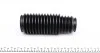 Пильник рейки рульової BMW 3 90-00/5 87-97/Z3 95-03 (37x185x51) (з хомутами) MEYLE 300 322 1104/S (фото 4)