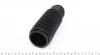 Пильник рейки рульової BMW 3 90-00/5 87-97/Z3 95-03 (37x185x51) (з хомутами) MEYLE 300 322 1104/S (фото 5)