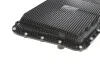Фільтр АКПП BMW 3 (E90-E92)/ 5 (E60-E61)/ 7 (E65-E67)/ X5 (E70) 01- (з піддоном в зборі) MEYLE 300 325 0000 (фото 5)