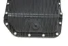 Фільтр АКПП BMW 3 (E90-E92)/ 5 (E60-E61)/ 7 (E65-E67)/ X5 (E70) 01- (з піддоном в зборі) MEYLE 300 325 0000 (фото 6)