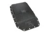 Фільтр АКПП BMW 3 (E90-E92)/ 5 (E60-E61)/ 7 (E65-E67)/ X5 (E70) 01- (з піддоном в зборі) MEYLE 300 325 0000 (фото 7)