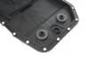 Фільтр АКПП BMW 3 (E90-E92)/ 5 (E60-E61)/ 7 (E65-E67)/ X5 (E70) 01- (з піддоном в зборі) MEYLE 300 325 0000 (фото 8)