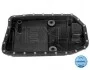 Фільтр АКПП BMW 3 (E90)/5 (E60) 01- (з піддоном в зборі) MEYLE 300 325 0001 (фото 2)