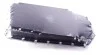 Фільтр АКПП BMW 3 (E90)/5 (E60) 01- (з піддоном в зборі) MEYLE 300 325 0001 (фото 4)