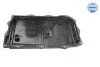 Маслоприймач (піддон) BMW 3 (F30/F80)/ 5 (F10/F11)/ 7 (F01/F02/F03/F04) MEYLE 300 325 0002 (фото 2)