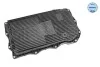 Маслоприймач (піддон) BMW 3 (F30/F80)/ 5 (F10/F11)/ 7 (F01/F02/F03/F04) MEYLE 300 325 0002 (фото 3)