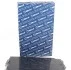 Маслоприймач (піддон) BMW 3 (F30/F80)/ 5 (F10/F11)/ 7 (F01/F02/F03/F04) MEYLE 300 325 0002 (фото 1)
