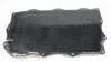 Маслоприймач (піддон) BMW 3 (F30/F80)/ 5 (F10/F11)/ 7 (F01/F02/F03/F04) MEYLE 300 325 0002 (фото 4)
