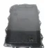 Маслоприймач (піддон) BMW 3 (F30/F80)/ 5 (F10/F11)/ 7 (F01/F02/F03/F04) MEYLE 300 325 0002 (фото 5)