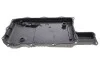 Маслоприймач (піддон) BMW 3 (F30/F80)/5 (G30/F90)/7 (G11/G12) 11- B48/N47 MEYLE 300 325 0010 (фото 3)