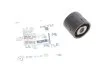 Сайлентблок балки (задньої) BMW 3 (E46) 1.8-2.0d 98-07 MEYLE 300 331 7602 (фото 2)