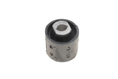 Сайлентблок балки (задньої) BMW 3 (E46) 1.8-2.0d 98-07 MEYLE 300 331 7602