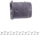 Сайлентблок балки (задньої) BMW 3 (E36) 90-98 MEYLE 300 333 1907 (фото 3)