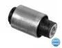 Сайлентблок важеля (заднього) BMW 3 (36/46)/X3 (E83) 1.6-3.2 90- MEYLE 300 333 2105 (фото 5)