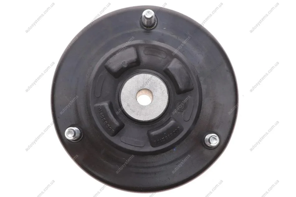 Подушка амортизатора (заднього) BMW 5 (E39) 95-03 MEYLE 300 335 2106 (фото 1)