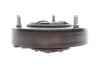 Подушка амортизатора (заднього) BMW 5 (E39) 95-03 MEYLE 300 335 2106 (фото 3)